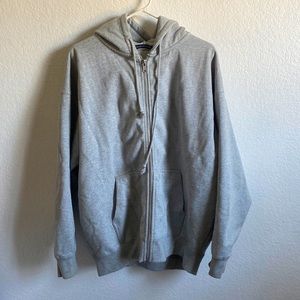 Only worn once, in perfect condition. Just don’t need it anymore.